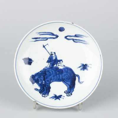 1981_1990\1984.0158.jpg; 1984.0158; ;